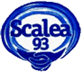Scalea93_Logo