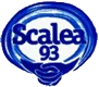 Scalea93_Logo