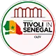 Logo_associazione
