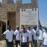 Terminato il progetto per la Frigoconservazione a Diamel, Senegal, finanzianto dalla Fondazione Prosolidar