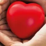 Fiumicino celebra i Donatori Benemeriti: una giornata di riconoscimento per la solidarietà