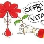 “Fratres Fiumicino” celebra la Giornata del Donatore di Sangue