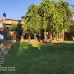 La casa famiglia “Casa Matilde”